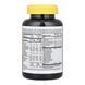 Gluten-Free Multivitamins for Kids Alive! Kids Multivitamin - 60 chewable candies