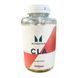 Conjugated Linoleic Acid (CLA) CLA 1600 mg - 180 softgels