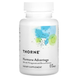with Pomegranate and Broccoli Extracts for Hormonal Support - 60 capsules