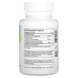 with Pomegranate and Broccoli Extracts for Hormonal Support - 60 capsules