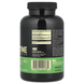 Creatine Monohydrate - 100 capsules