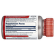 Red Rice Extract 600 mg - 45 veg. capsules
