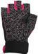 Жіночі Рукавички для Фітнесу Classy Gloves - ХС розмір 20920-01 фото 2