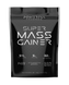 High Protein Gainer with Creatine Super Mass Gainer - 1000 g