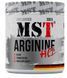 MST&reg; L-Arginine Hydrochloride - 300 g