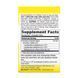 Probiotic Blend for Children 2 to 12 Years Old Primadophilus&reg; 3 Billion - 30 Chewable Tablets