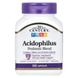 Acidophilus Probiotic Complex 1 billion - 100 capsules