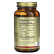 Цитрат Кальция с Витамином D3 Calcium Citrate - 120 таблеток 11198-01 фото 2