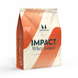 Impact Whey Isolate Protein Isolate - 2500 g