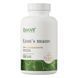 Lion's Mane Extract (with 30% Polysaccharide Content) 500 mg - 60 veg. capsules