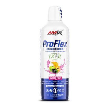 Pro Flex Collagen Liquid - 1000 ml