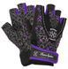 Жіночі Рукавички для Фітнесу Classy Gloves - ХС розмір 21558-03 фото