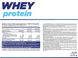 Концентрат Сироваткового Протеїну Whey Protein - 2200г Латте 100-64-0209439-20 фото 2