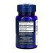 Citicoline (CDP-Choline) 250mg - 60 veg.capsules