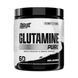 Глютамін Glutamine Drive Black - 300г Без смаку 100-87-2051764-20 фото 1