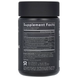 Ashwagandha with Black Pepper Extract 500 mg - 60 softgels