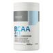 Комплекс Амінокислот з Розгалуженим Ланцюгом BCAA 2-1-1 - 400 г 09887-02 фото 1