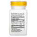 Choline & Inositol - 100 capsules