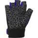 Женские Перчатки для Фитнеса Classy Gloves - ХС размер 21558-03 фото 2