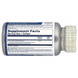 Evening Primrose 500 mg - 90 softgels