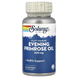 Evening Primrose 500 mg - 90 softgels