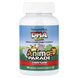 DHA for Children with Vitamins and Minerals DHA KIDS - 90 chewable tablets