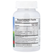 DHA for Children with Vitamins and Minerals DHA KIDS - 90 chewable tablets
