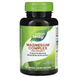 Magnesium Complex - 100 capsules