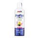 Pro Flex Collagen Liquid - 1000 ml
