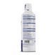 Pro Flex Collagen Liquid - 1000 ml