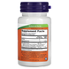 Milk Thistle Extract 150 mg Silymarin - 60 capsules