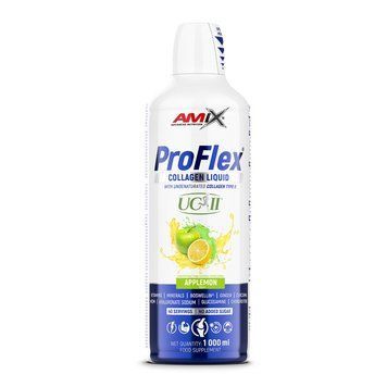 Pro Flex Collagen Liquid - 1000 ml