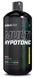 Pre-Workout Isotonic Multi Hypotonic Drink - 1000 ml