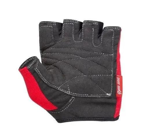 Women's Pro Grip Fitness Gloves - Size XL