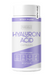 Hyaluronic Acid 300 mg - 60 capsules
