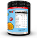 MST&reg; L-Citrulline Malate Caffeine-free - 511 g