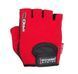 Women's Pro Grip Fitness Gloves - Size XL