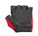 Women's Pro Grip Fitness Gloves - Size XL