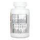 Women's 50+ Complete Multivitamin - 110 tabs