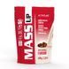 Activlab Mass Up - 1,2 kg