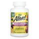 Women's 50+ Complete Multivitamin - 110 tabs
