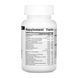 High-Efficiency Multivitamins with Minerals Mega-One&trade; - 30 tablets