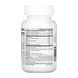 High-Efficiency Multivitamins with Minerals Mega-One&trade; - 30 tablets