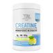 Creatine monohydrate - 500g Lemon Lime 2022-10-2819 фото 1