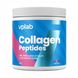 Коллагеновые пептиды Collagen Peptides - 300г Лесные фрукты 2022-10-0268 фото 1