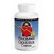 Комплекс з Полікозанолом для Підтримки Здорового Рівня Холестерину - 60 таблеток 2023-10-4334 фото 1