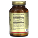 Calcium Magnesium Citrate - 100 tablets