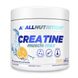 Креатин Моногідрат з Таурином Creatine Muscle Max - 250г Апельсин 2022-09-1080 фото 1