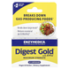 Digest Gold - 21 caps