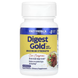 Digest Gold - 21 caps